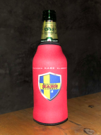 Thermofodral Ölflaska