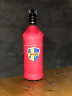 Thermofodral Vinflaska