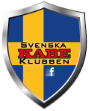 Klubbshop Svenska KABE Klubben